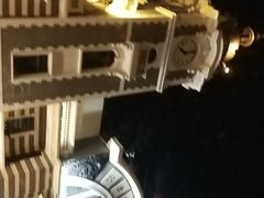-中国铁道博物馆(正阳门馆)