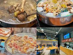 -映日农场无花果鸡(滨江东路店)