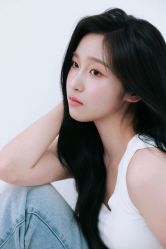 -瞳摄影写真旗舰店