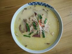 -御池园(顾村公园店)