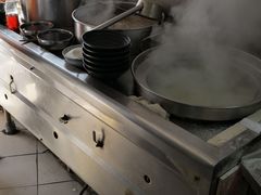 -河南拉面(肇周路店)