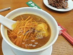 -馬仁義·好吃店(徐汇日月光店)