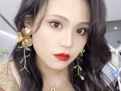 -ME觅妆·定制美妆·彩妆私教(菱角湖店)