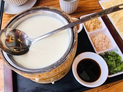 -高淳味道(丹阳湖北路店)