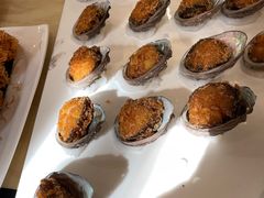 -天鲜阁·海鲜粤菜·33年老字号(石槎白云站店)
