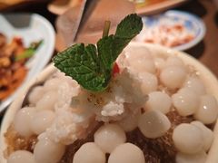 -肖四女乐山跷脚牛肉(滨江天街店)