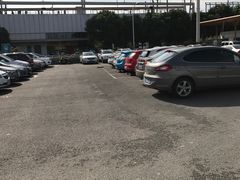 -仙林中心(地铁站)