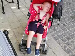 -亚特兰蒂斯水世界冒险乐园