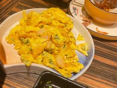 -江太极江浙菜(马桥万达广场店)