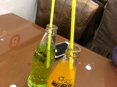 -全超美味轩大盘鸡店