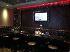 -Miohca缪卡KTV(和平店)