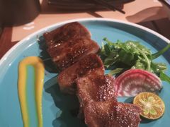 -山葵家居酒屋(天目里店)