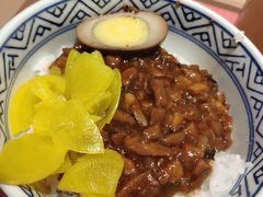 -吉野家(复兴路第二餐厅店)