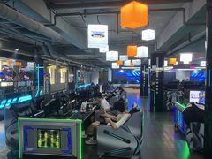 -嘉棋电竞(鑫客隆店)