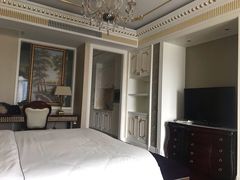 -南通金石国际大酒店