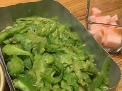 -有肉食·虎九闽菜(798艺术区店)