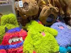 -覔书店(壹方城店)