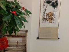 -悦享采耳·洗头头疗·推拿SPA(海沧万科旗舰店)