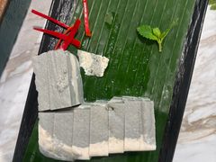 -椰子不语 椰子鸡火锅(淮海店)