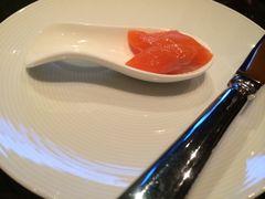 iphone_upload_pic-深圳四季酒店·馥自助餐厅