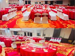 -广东大厦酒店(广州北京路步行街纪念堂地铁站店)