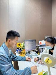 -深圳广和门诊部·整形医疗美容