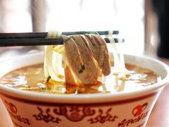 -向阳羊汤(大同总店)