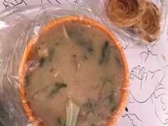 -油旋张(大观园店)