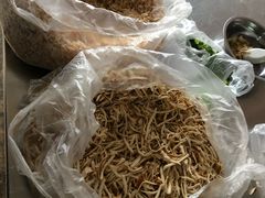 -荣巷小馄饨(荣巷店)