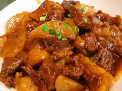 -欣旺·迎宾楼·百年无锡菜