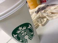 -星巴克(讯美科技广场店)