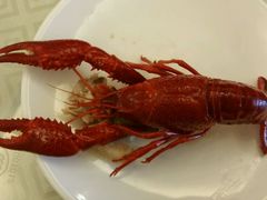 -星湖饭店(汉中门店)