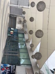 点击看大图 -跳动全城舞蹈