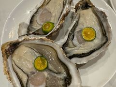 -临水宫·康养餐厅(徐矿广场店)