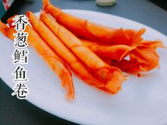 -聚汇三少·龙虾·中餐厅(莫邪路新天地店)