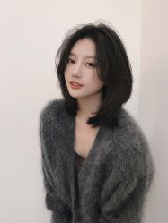 -愉己冥想·护发专门店