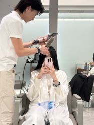 -崇尚GAVIN STYLE臻选