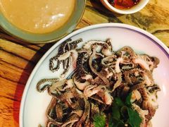 -四季民福烤鸭店(前门廊房二条店)