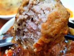 -顺华粉馆(桃园南路店)