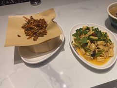 -蛙鱼潭美蛙鱼头(时代天街店)