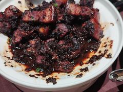 -江南·JIANGNAN(北京歌华开元大酒店)