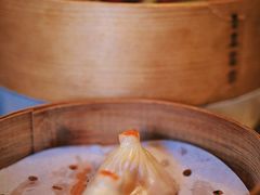 -成隆行·蟹王府(九江路店)
