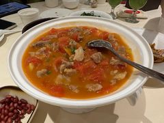 -口味堂(惠济路店)