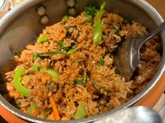 -宋小谨·泉州菜(西沙湾店)