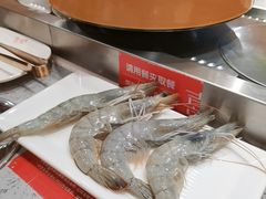 -喜家自助小火锅(乐客城店)