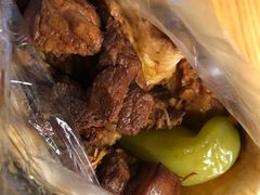 -王虎子大饼(甸柳新村五区店)