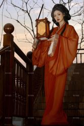 -素合写真摄影(合肥原创店)