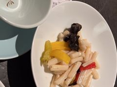 -花迹(富春江东街店)