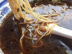 -鸿兴面馆馄饨小笼(稻香店)