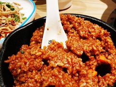 -山城外·非遗酸菜鱼(蜀都万达店)